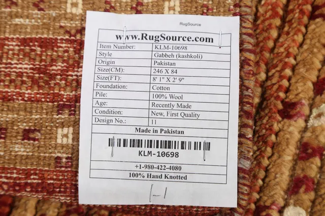 https://image-static-obj.rugsource.com/small/82955_1640845_c15f0e32.jpeg