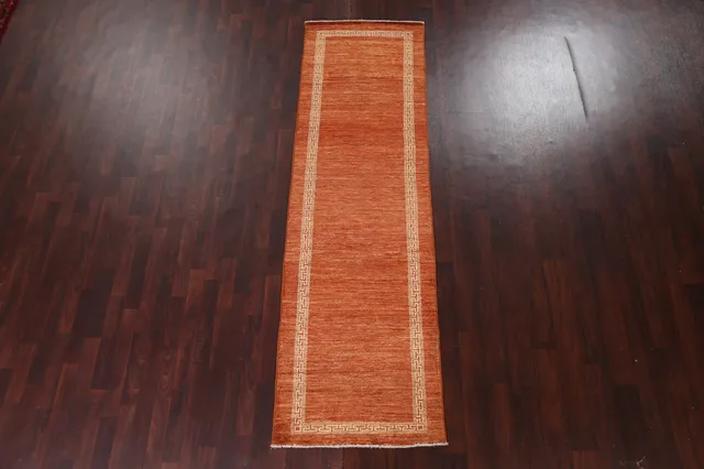 https://image-static-obj.rugsource.com/small/82957_1640327_bc976bf6.jpeg
