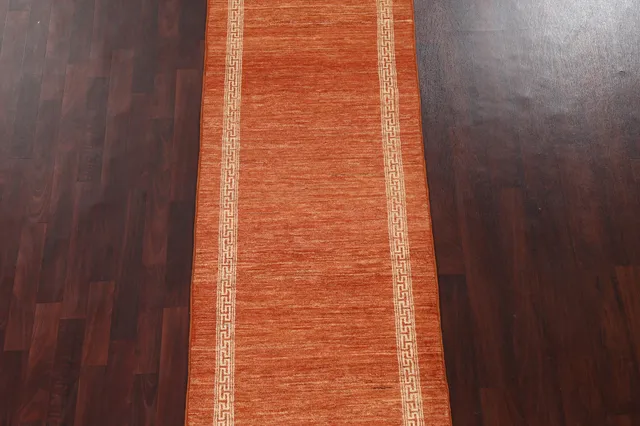 https://image-static-obj.rugsource.com/small/82957_1640328_e901c72e.jpeg