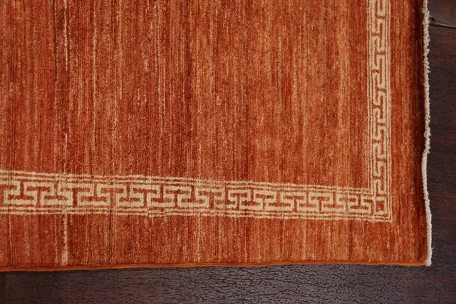 https://image-static-obj.rugsource.com/small/82957_1640337_36896ba9.jpeg