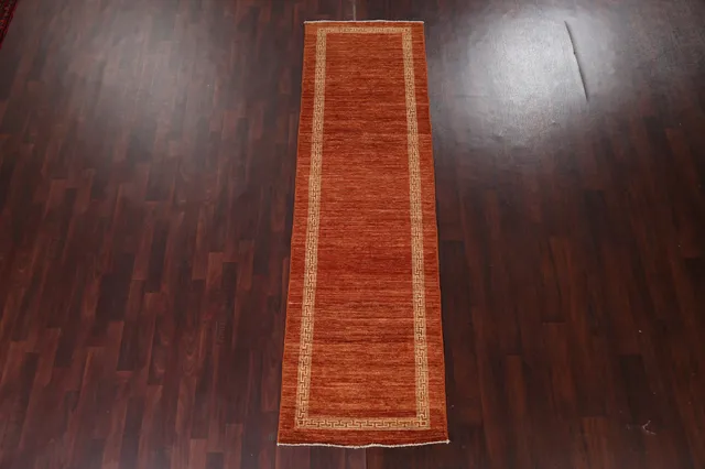 https://image-static-obj.rugsource.com/small/82957_1640339_2a70fac9.jpeg