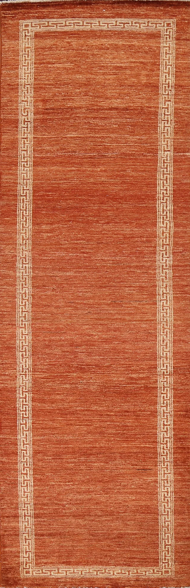 https://image-static-obj.rugsource.com/small/82957_1641510_d928d96d.jpeg