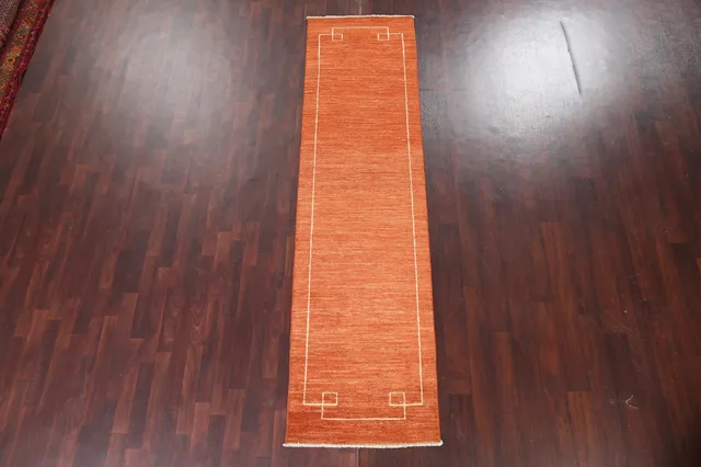 https://image-static-obj.rugsource.com/small/82960_1641287_a31dfbfc.jpeg