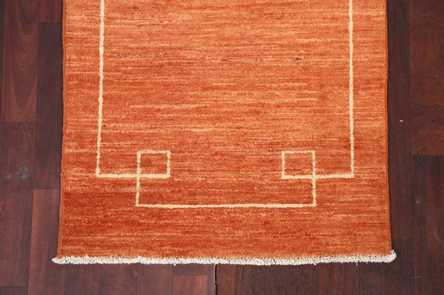 https://image-static-obj.rugsource.com/small/82960_1641290_e29e93ff.jpeg