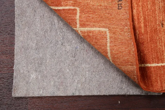 https://image-static-obj.rugsource.com/small/82960_1641292_d1b456fe.jpeg