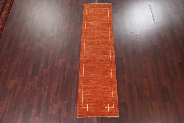 https://image-static-obj.rugsource.com/small/82960_1641297_5797e7e2.jpeg