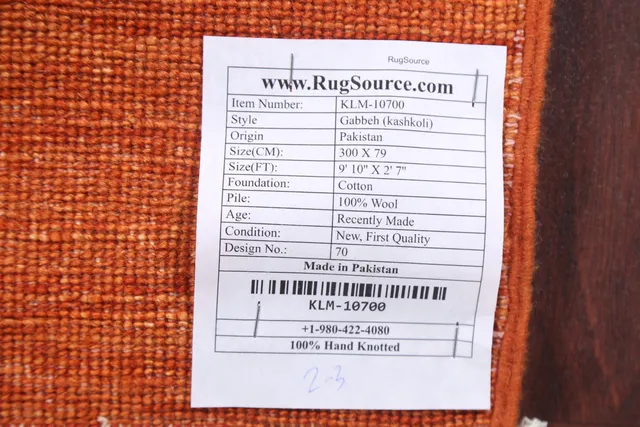 https://image-static-obj.rugsource.com/small/82960_1641302_b9c76a4f.jpeg