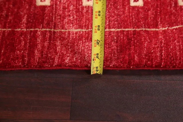 https://image-static-obj.rugsource.com/small/82961_1641316_a8a53439.jpeg