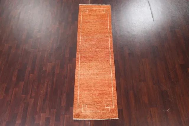 https://image-static-obj.rugsource.com/small/82963_1641039_f3289b97.jpeg