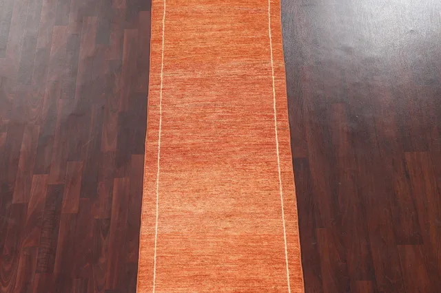 https://image-static-obj.rugsource.com/small/82963_1641040_373e44f5.jpeg