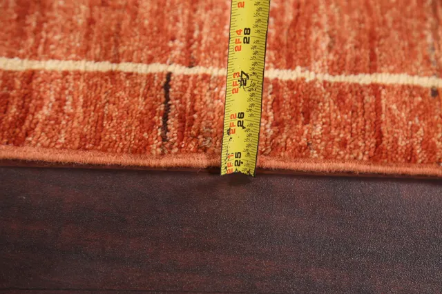 https://image-static-obj.rugsource.com/small/82963_1641053_0732d249.jpeg