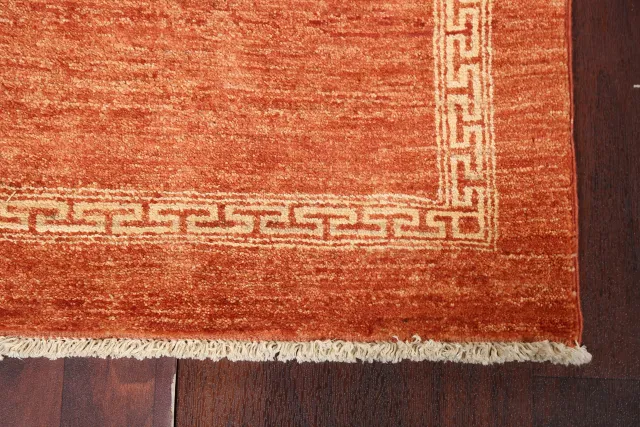 https://image-static-obj.rugsource.com/small/82964_1641323_4343a468.jpeg