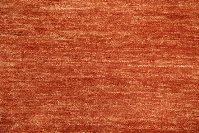 https://image-static-obj.rugsource.com/small/82964_1641325_883c55a4.jpeg