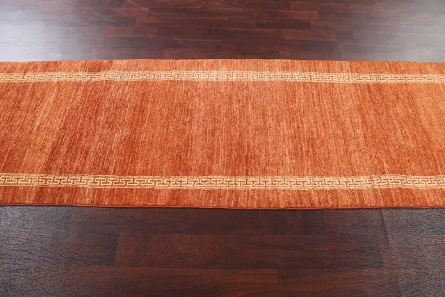https://image-static-obj.rugsource.com/small/82964_1641328_38c558f9.jpeg