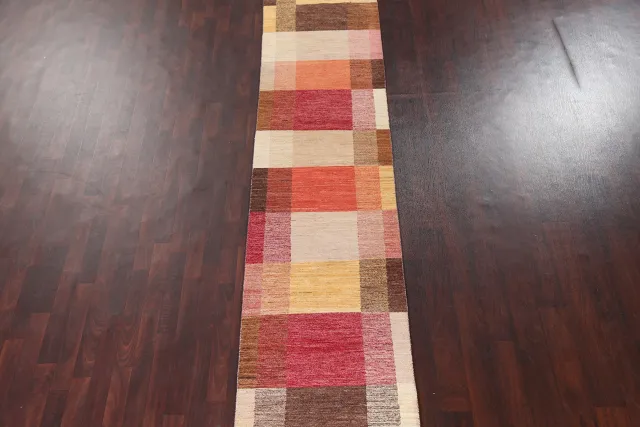 https://image-static-obj.rugsource.com/small/82966_1641353_31281efd.jpeg
