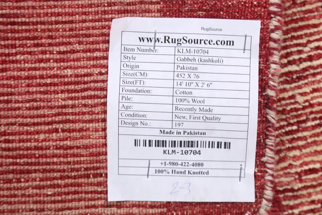 https://image-static-obj.rugsource.com/small/82966_1641367_8aae13ab.jpeg