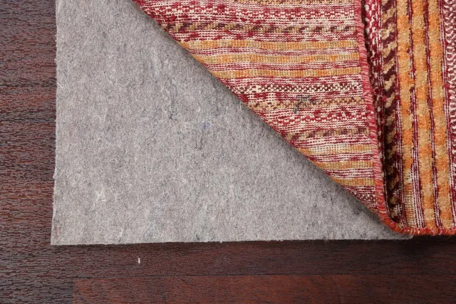 https://image-static-obj.rugsource.com/small/82968_1641078_e2bce72b.jpeg