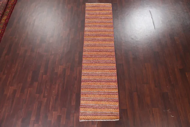 https://image-static-obj.rugsource.com/small/82968_1641083_afeb7365.jpeg