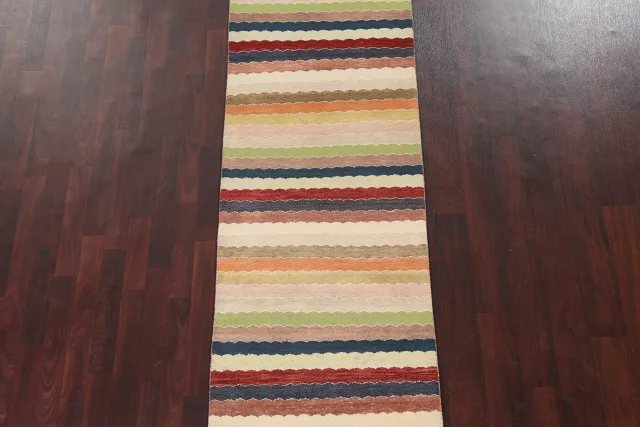 https://image-static-obj.rugsource.com/small/82969_1641090_843f0663.jpeg