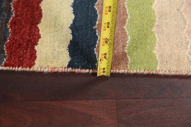 https://image-static-obj.rugsource.com/small/82969_1641102_1b57396a.jpeg