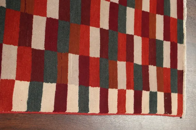 https://image-static-obj.rugsource.com/small/82972_1641113_f7a79de8.jpeg