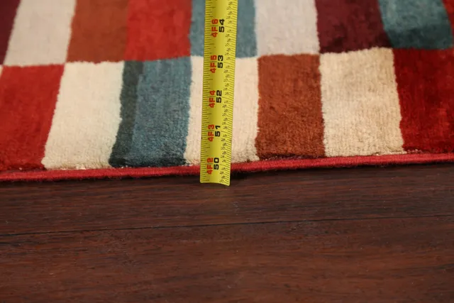 https://image-static-obj.rugsource.com/small/82972_1641118_b78be850.jpeg