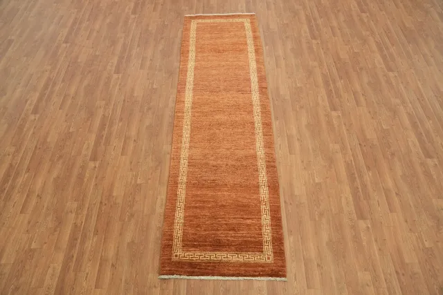 https://image-static-obj.rugsource.com/small/82973_3394755_ea730431.jpeg