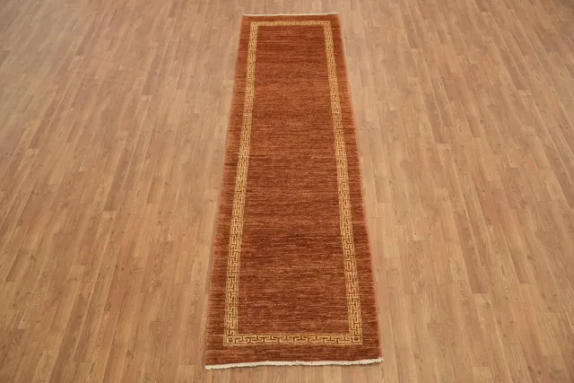 https://image-static-obj.rugsource.com/small/82973_3394759_6b9ef723.jpeg