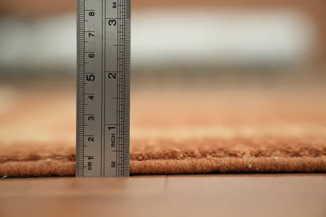 https://image-static-obj.rugsource.com/small/82973_3394764_e17a5fa8.jpeg