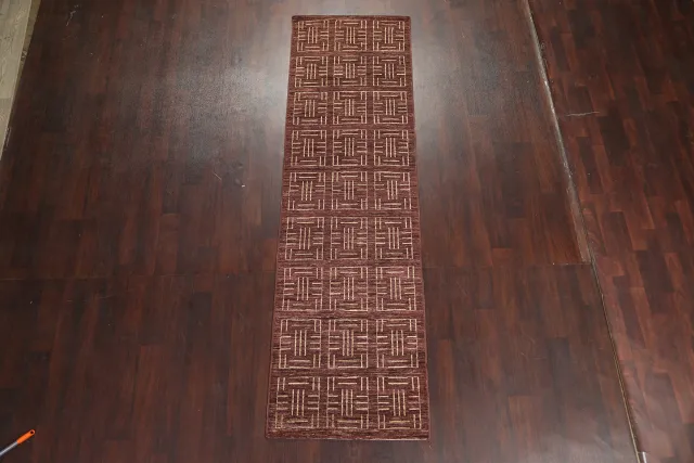 https://image-static-obj.rugsource.com/small/82974_1640363_473e8d75.jpeg