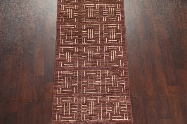 https://image-static-obj.rugsource.com/small/82974_1640364_7cbdd197.jpeg