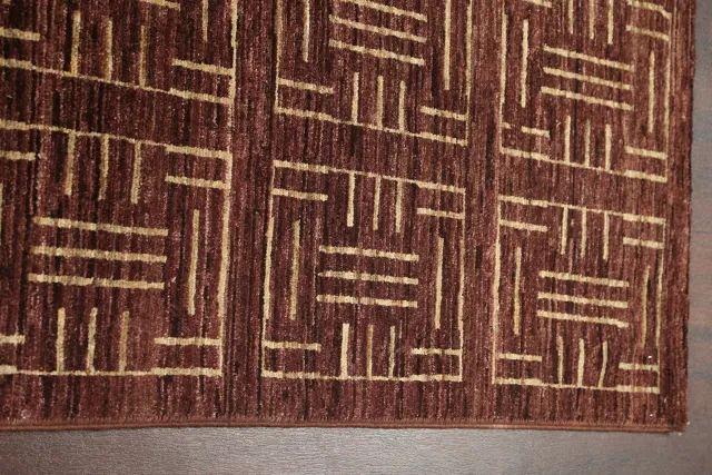 https://image-static-obj.rugsource.com/small/82974_1640371_7c804bf5.jpeg