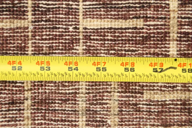 https://image-static-obj.rugsource.com/small/82974_1640377_eb689c5e.jpeg