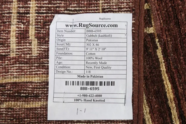 https://image-static-obj.rugsource.com/small/82974_1640378_331bc692.jpeg