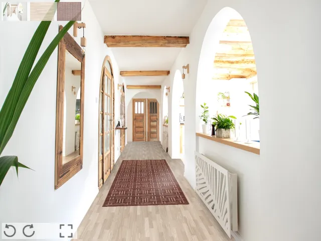 https://image-static-obj.rugsource.com/small/82974_1645544_86fbda92.jpeg