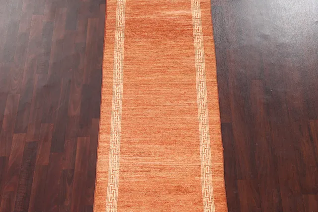 https://image-static-obj.rugsource.com/small/82980_1641138_de474250.jpeg