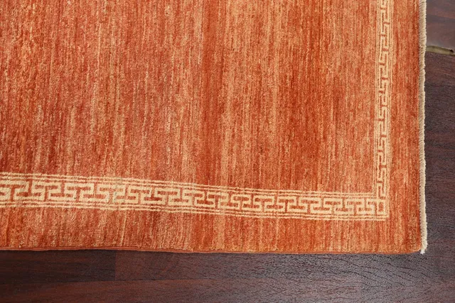 https://image-static-obj.rugsource.com/small/82980_1641145_8600d599.jpeg