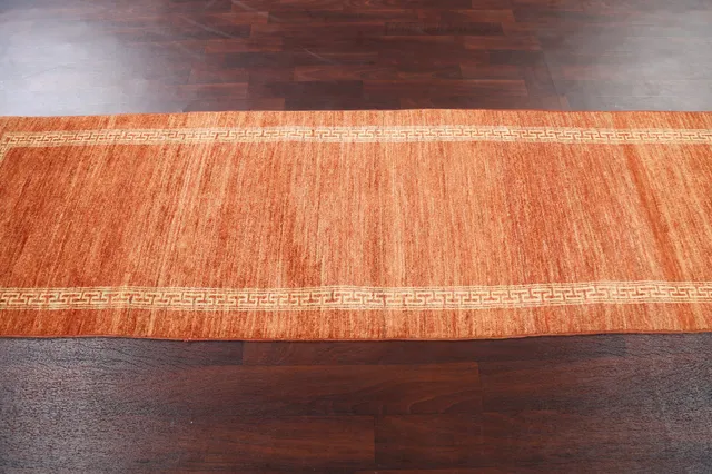 https://image-static-obj.rugsource.com/small/82980_1641146_6ea0691e.jpeg