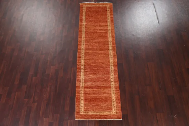 https://image-static-obj.rugsource.com/small/82980_1641147_1ee4cc80.jpeg