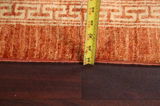 https://image-static-obj.rugsource.com/small/82980_1641150_b64dbd24.jpeg