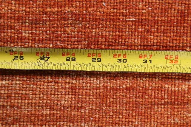 https://image-static-obj.rugsource.com/small/82980_1641151_f3243584.jpeg