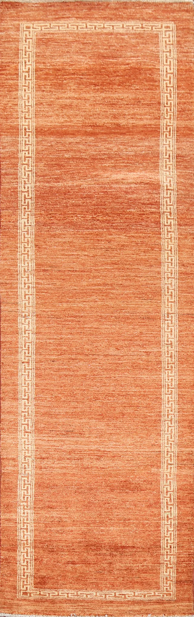 https://image-static-obj.rugsource.com/small/82980_1641522_575add57.jpeg