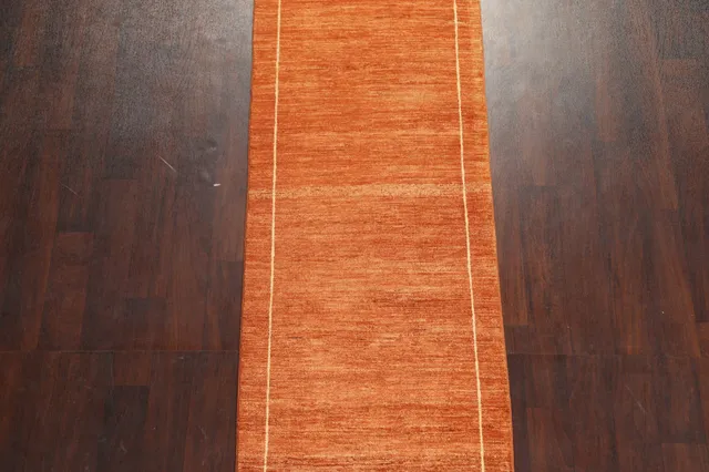 https://image-static-obj.rugsource.com/small/82983_1640895_d81f8554.jpeg