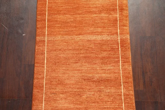 https://image-static-obj.rugsource.com/small/82983_1640896_34e28931.jpeg
