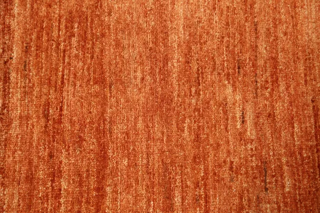 https://image-static-obj.rugsource.com/small/82983_1640900_b15db7f4.jpeg