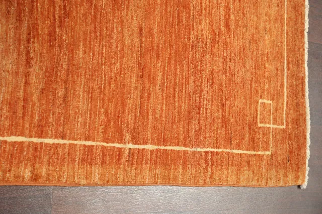 https://image-static-obj.rugsource.com/small/82983_1640902_34ef09cb.jpeg