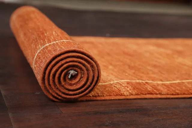 https://image-static-obj.rugsource.com/small/82983_1640905_4a1af409.jpeg
