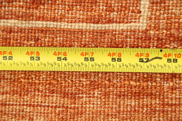 https://image-static-obj.rugsource.com/small/82983_1640908_352b055f.jpeg