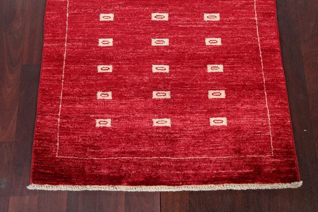 https://image-static-obj.rugsource.com/small/82984_1640414_589a23b3.jpeg