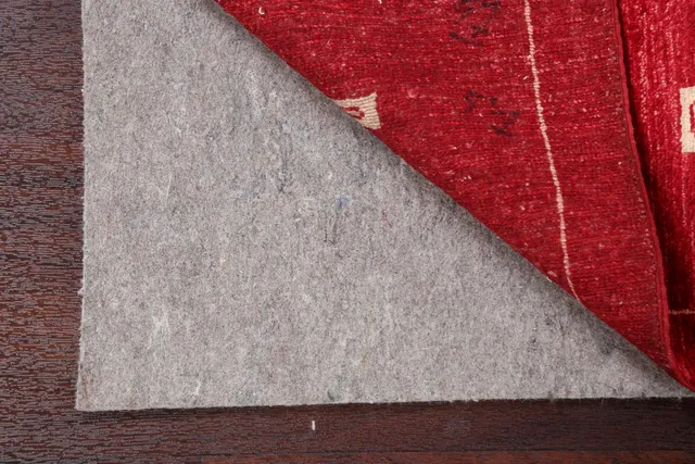 https://image-static-obj.rugsource.com/small/82984_1640416_554b9c7d.jpeg